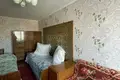 Apartamento 2 habitaciones 44 m² Navahrudak, Belarús