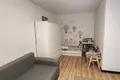 1 room apartment 35 m² Muchaviecki sielski Saviet, Belarus