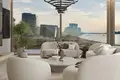 Adosado 4 habitaciones 353 m² Dubái, Emiratos Árabes Unidos