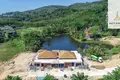 3 bedroom villa 340 m² Choeng Thale, Thailand
