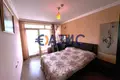 Квартира 2 комнаты 64 м² Святой Влас, Болгария