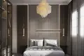 Villa de 5 pièces 220 m² Arsin, Turquie