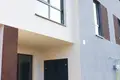 Таунхаус 3 спальни 178 м² Ратомка, Беларусь