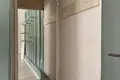 Магазин 42 м² Орша, Беларусь