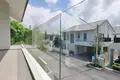 Haus 4 Schlafzimmer  Pattaya, Thailand