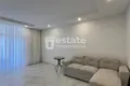 Apartamento 2 habitaciones 68 m² en Batumi, Georgia