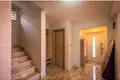 Willa 5 pokojów 280 m² Tivat, Czarnogóra