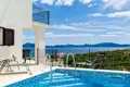 3-Schlafzimmer-Villa 145 m² Slano, Kroatien