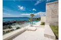 Villa 8 chambres 1 482 m² Tivat, Monténégro