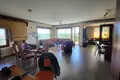 Ferienhaus 7 zimmer 240 m² Municipality of Nea Propontida, Griechenland