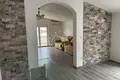 Apartamento 2 habitaciones 115 m² Susanj, Montenegro