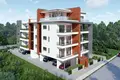 Wohnung 2 zimmer 96 m² Paphos, Zypern