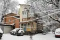 Commercial property 305 m² in Odesa, Ukraine