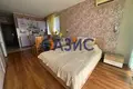 Mieszkanie 56 m² Nesebyr, Bułgaria