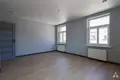 Casa 4 habitaciones 154 m² Liepaja, Letonia