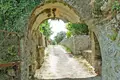 Cottage 1 bedroom 166 m² Xanthates, Greece