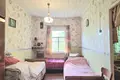 Дом 86 м² Шашковский сельский Совет, Беларусь