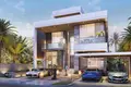 Жилой квартал DAMAC Lagoons Morocco