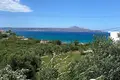 Casa 4 habitaciones  Grecia, Grecia
