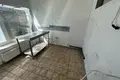 Коммерческое помещение 4 комнаты 198 м² в Риге, Латвия