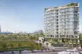 Studio 34 m² Doubaï, Émirats arabes unis