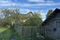 House 70 m² Visniaviec, Belarus
