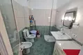 Квартира 1 комната 39 м² Дуррес, Албания