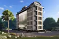 Apartamento 65 m² Kargicak, Turquía