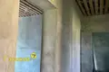 House 150 m² Turynski sielski Saviet, Belarus