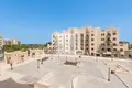 Mieszkanie 1 pokój 688 m² Dubaj, Emiraty Arabskie