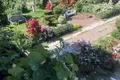 House 175 m² Sarocki sielski Saviet, Belarus