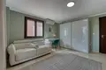 5 bedroom house 418 m² San Pedro Alcantara, Spain