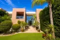 3 bedroom house 362 m² Benahavis, Spain