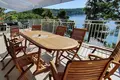 Willa 4 pokoi 260 m² Lumbarda, Chorwacja