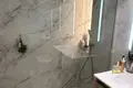 Квартира 2 спальни 86 м² Эстепона, Испания