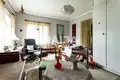 Maison 4 chambres 86 m² Poikelus, Finlande
