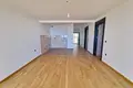Apartamento 2 habitaciones 142 m² Sveti Stefan, Montenegro