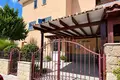 4 bedroom house  Cyprus, Cyprus