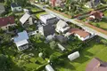 Maison 5 chambres 161 m² Stopinu pagasts, Lettonie