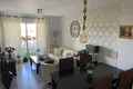 Квартира 3 спальни 88 м² Михас, Испания