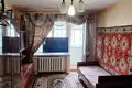 2 room apartment 49 m² Zaslauje, Belarus