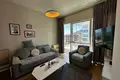 Mieszkanie 2 pokoi 47 m² w Budva, Czarnogóra