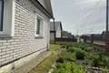 House 81 m² Karzuny, Belarus