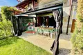 Haus 5 zimmer 450 m² Nessebar, Bulgarien
