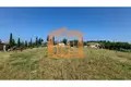 Land 2 250 m² Bashkia Durres, Albania