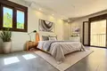 Apartamento 3 habitaciones 102 m² Málaga, Španjolska