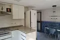 Maison de ville 280 m² Communauté Valencienne, Espagne