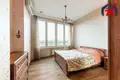 4 room apartment 128 m² Minsk, Belarus