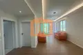 Appartement 3 chambres 83 m² Golem, Albanie