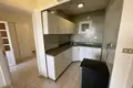 Wohnung 2 zimmer 60 m² Al Hadaba, Ägypten